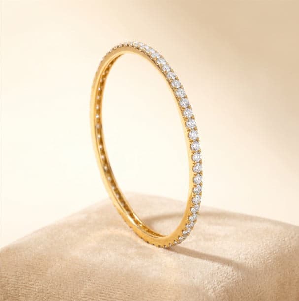 Bangles