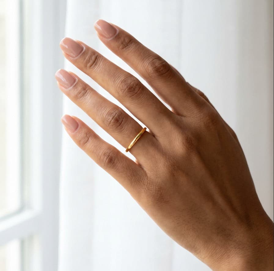 Ring