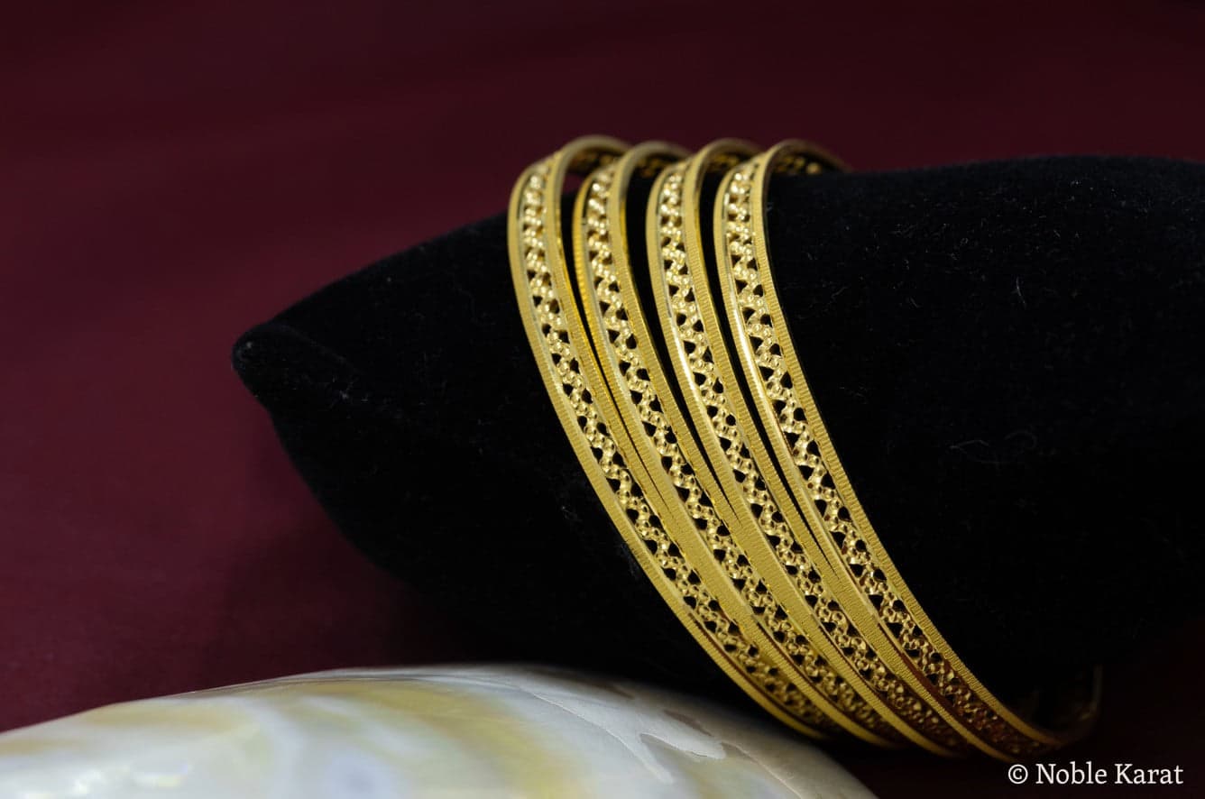 Bangle