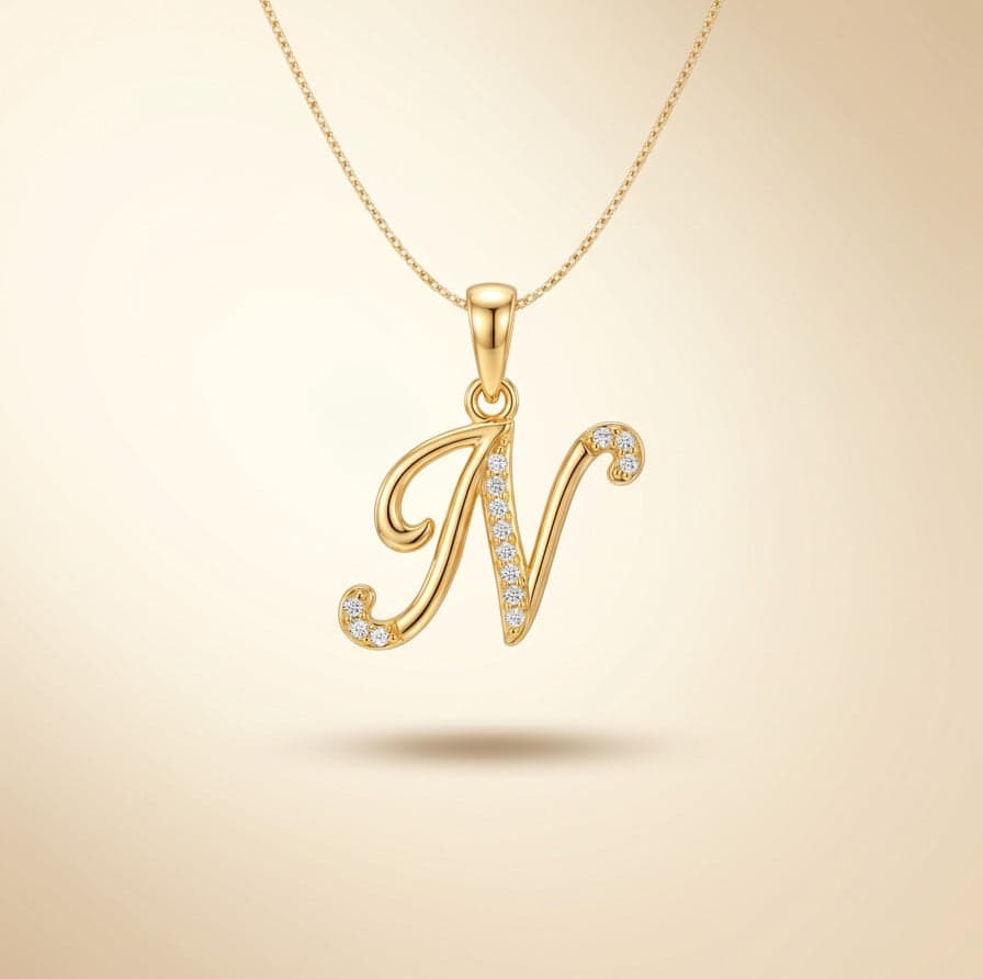 Pendent